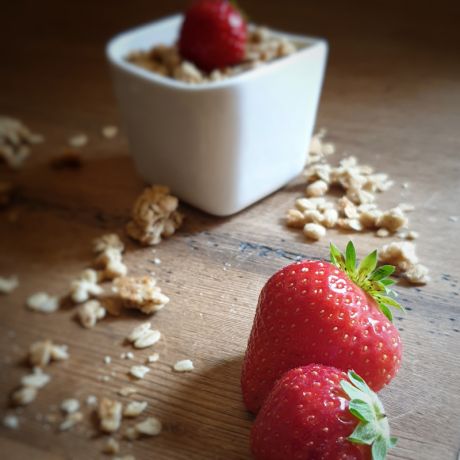 Bed & Breakfast - Gite - Hotel - Accommodation - Saillon, Valais