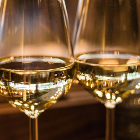 Bed & Breakfast - Gite - Hotel - Accommodation - Saillon, Valais