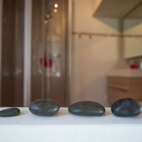 Bed & Breakfast - Gite - Hotel - Accommodation - Saillon, Valais