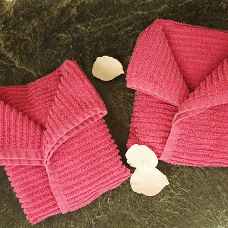 Bed & Breakfast - Gite - Hotel - Accommodation - Saillon, Valais