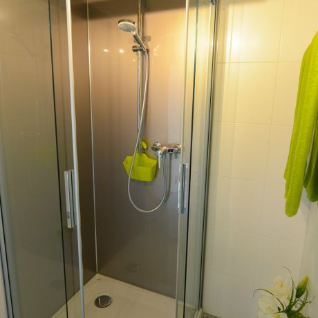 Bed & Breakfast - Gite - Hotel - Accommodation - Saillon, Valais