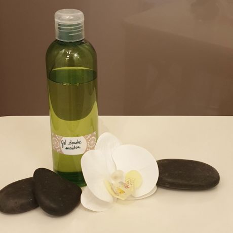 Bed & Breakfast - Gite - Hotel - Accommodation - Saillon, Valais