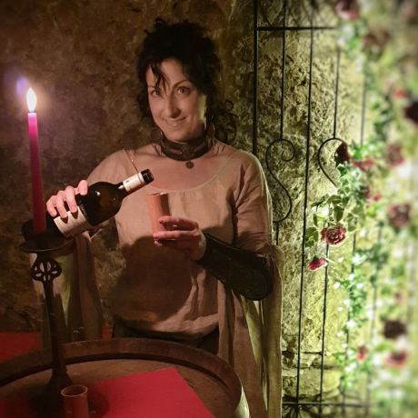 Bed & Breakfast - Gite - Hotel - Accommodation - Saillon, Valais